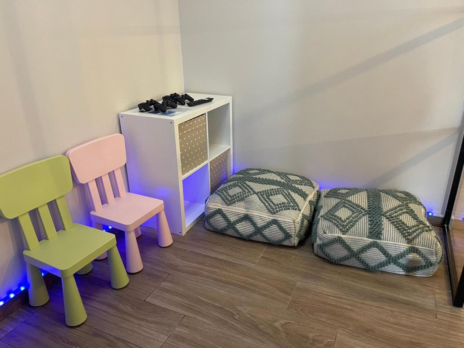Cashmere Axd Aleksandropolis Zewnętrze zdjęcie