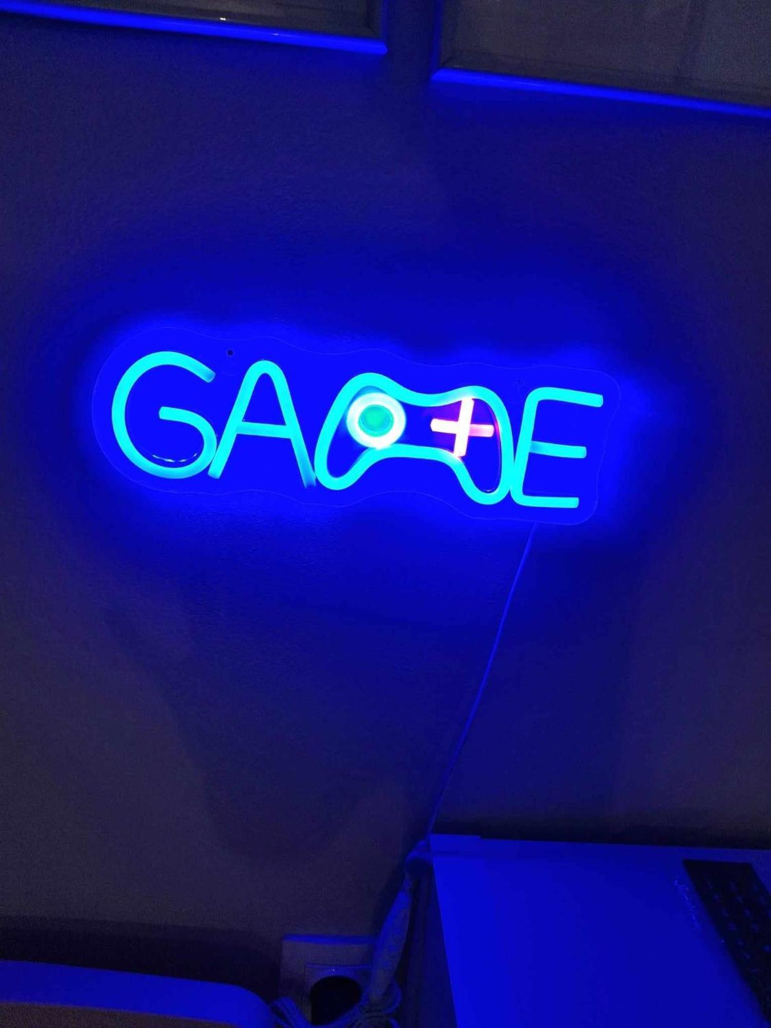 Cashmere Axd Aleksandropolis Zewnętrze zdjęcie